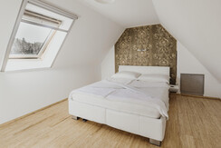 Herbsthof Leutschach WEB (C) nicoleseiser-at-246