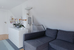 Herbsthof Leutschach WEB (C) nicoleseiser-at-282