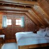 Bild von Ferienhaus mit 1 Schlafraum