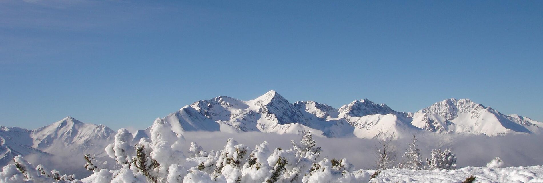 FerienhausHoamatl-Kreuzkarschneid-Murtal