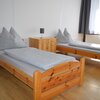 Photo of Apartment, shower, toilet, 2 bed rooms