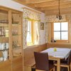 Bild von Ferienhaus mit 4 Schlafzimmer | © Ferienhaus Hochfelner