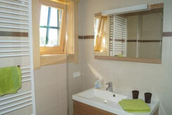 Ferienhaus Hochfelner_7