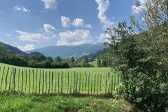 9473D7BF-88EB-4CDA-A7E0-01E13CCCBC51