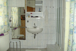 Ferienhaus Kacnik-Bad-Murtal-Steiermark