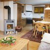 Bild von Ferienwohnung | © Familie Kalss