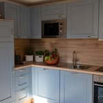 Bild von Appartement Wassermann