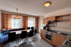 Haus_Karin_2023_by_HansJohann-7