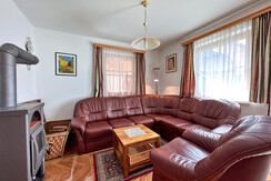 Haus_Karin_2023_by_HansJohann-5