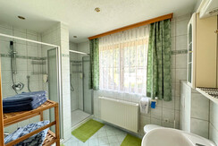 Haus_Karin_2023_by_HansJohann-46