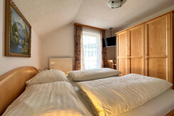 Haus_Karin_2023_by_HansJohann-45