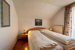 Haus_Karin_2023_by_HansJohann-44