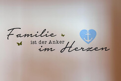 Haus_Karin_2023_by_HansJohann-43