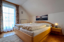 Haus_Karin_2023_by_HansJohann-41