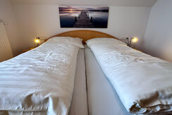 Haus_Karin_2023_by_HansJohann-40