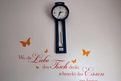 Haus_Karin_2023_by_HansJohann-36