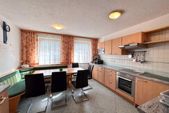 Haus_Karin_2023_by_HansJohann-33