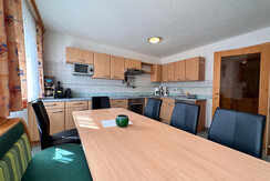 Haus_Karin_2023_by_HansJohann-34