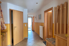 Haus_Karin_2023_by_HansJohann-32