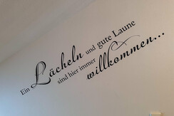 Haus_Karin_2023_by_HansJohann-24