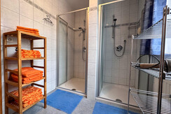 Haus_Karin_2023_by_HansJohann-20