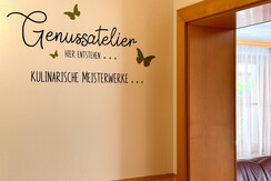 Haus_Karin_2023_by_HansJohann-2