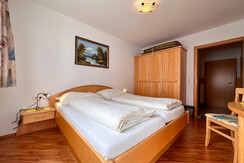 Haus_Karin_2023_by_HansJohann-11