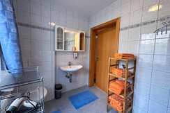 Haus_Karin_2023_by_HansJohann-21