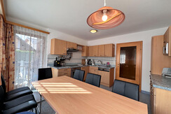 Haus_Karin_2023_by_HansJohann-9