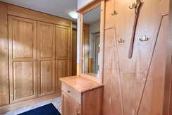 Haus_Karin_2023_by_HansJohann