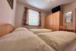 Haus_Karin_2023_by_HansJohann-15