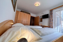 Haus_Karin_2023_by_HansJohann-13