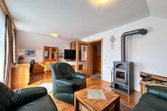 Haus_Karin_2023_by_HansJohann-30