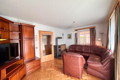 Haus_Karin_2023_by_HansJohann-3