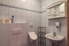 Haus_Karin_2023_by_HansJohann-22