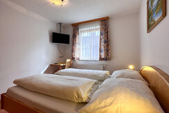 Haus_Karin_2023_by_HansJohann-39