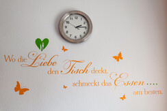 Haus_Karin_2023_by_HansJohann-8