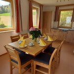 Bild von Ferienhaus Klampfl (ab 3 Nächte)