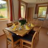 Photo of Holiday home, bath, toilet, 2 bed rooms