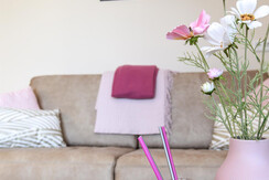 Ferienhaus Kraiter - Appartement 1 Bertl