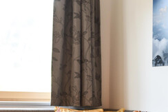 Ferienhaus Kraiter - Appartement 1 Sepp