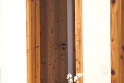 Ferienhaus Kraiter - Appartement 1 Sepp