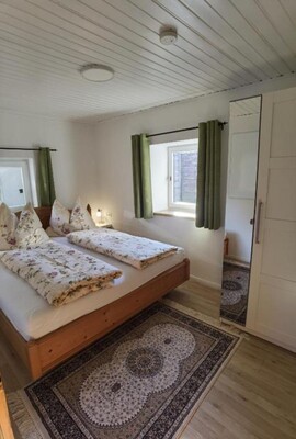 Kranach3 | © Ferienhaus Kranach 76