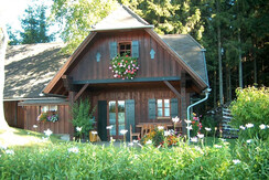 Kreiner_Außenansicht_Oststeiermark