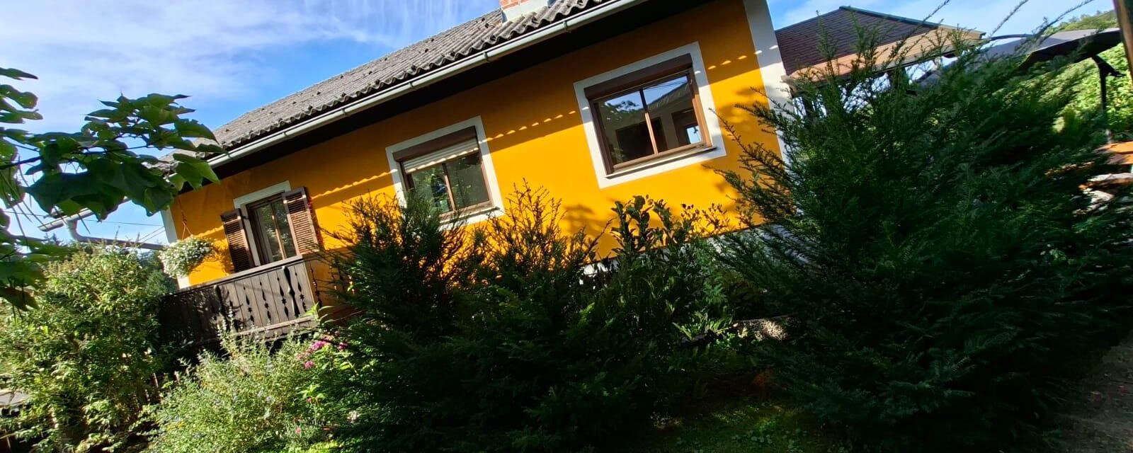 IMG-20250821-WA0039