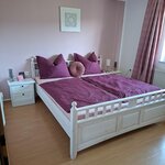 Photo of Holiday home, bath, toilet, quiet