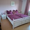 Photo of Holiday home, bath, toilet, quiet