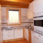 Photo of hol. house/4 + more bedrooms/shower,bath