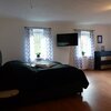 Photo of Holiday home, bath, toilet, 4 or more bed rooms | © Familie Leiner