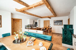 mandlberg_gustshaus_appartment_mandling_urlaub_fer